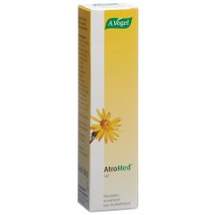 A. Vogel AtroMed Gel 50 ml