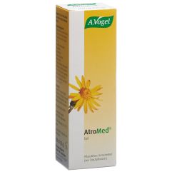 A. Vogel AtroMed Gel 100 ml