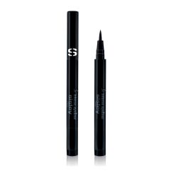 SISLEY So Intense Eyeliner