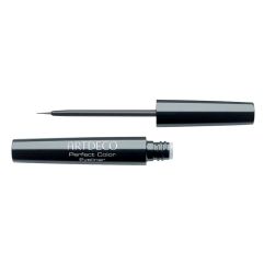 ARTDECO Perfect Color Eyeliner Black 2600 1