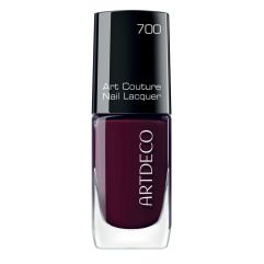 Artdeco Art Couture Nail Lacquer 111.700