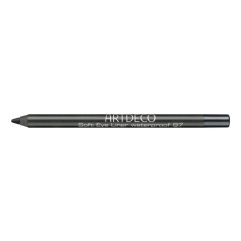 Artdeco Soft Eyeliner Waterproof 221.97