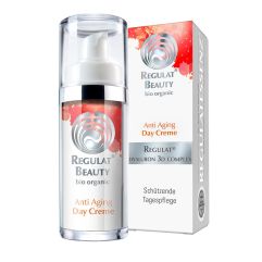 REGULAT Beauty anti aging day creme 30 ml