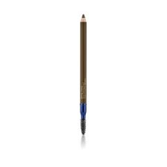 Estée Lauder Brow Now Brow Defining Pencil No 04 x 2Stk