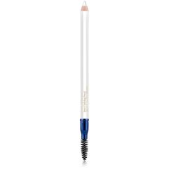 Estée Lauder Brow Now Brow Defining Pencil No 01