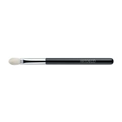 ARTDECO Eyeshadow Blending Brush Premiu 60378