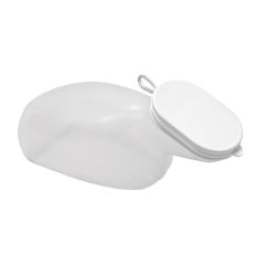 SUNDO urinal femme 1l avec bouchon