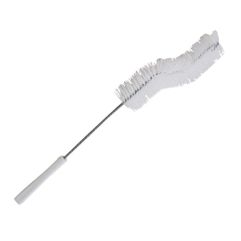 SUNDO brosse pour urinal 47cm