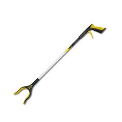 Helping Hand Greifzange 81cm Handy-Grip mit Rotationskopf