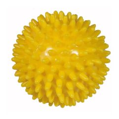 Sundo Massage Noppenball ø8cm gelb