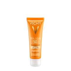 VICHY IS Cr anti-taches teinté 3en1 SPF50+ 50 ml