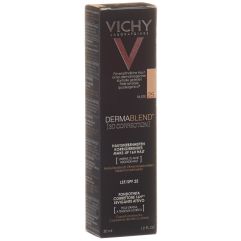 VICHY Dermablend 3D Correction 25 30 ml