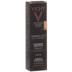 VICHY Dermablend 3D Correction 35 30 ml