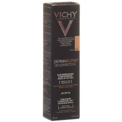 VICHY Dermablend 3D Correction 45 30 ml