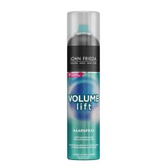 JOHN FRIEDA Luxurious Volume laque Continu 250 ml