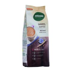 Naturata Dinkelkaffee Instant Demeter Nachfüllbeutel 175 g