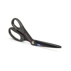 K-SCISSORS ciseaux taping K210 21cm téflon