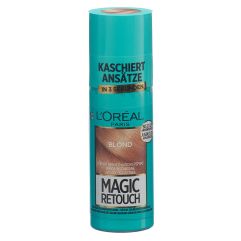 Magic Retouch 5 Blond Spr 75 ml