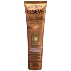 Elseve Einzigartiges Öl - Öl-in-Creme 150 ml