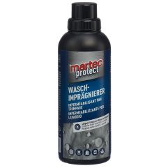 MARTEC Imperméabilisant par trempage fl 500 ml