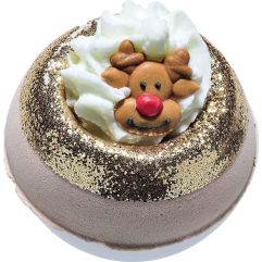 BOMBCOSMETICS Blaster Deer Me