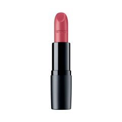 Artdeco Perfect Mat Lipstick 134.173