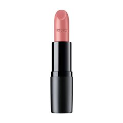 Artdeco Perfect Mat Lipstick 134.165 x 2Stk