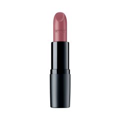 Artdeco Perfect Mat Lipstick 134.184