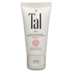 TAL Med crème mains réparatrice exklusiv tb 30 ml