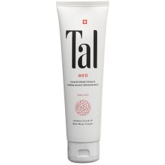 TAL Med crème mains réparatrice exklusiv tb 150 ml