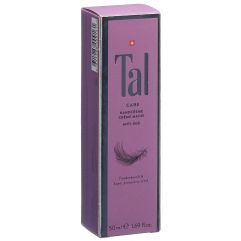 TAL Care crème mains anti-âge tb 50 ml