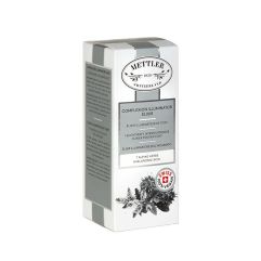 METTLER élixir illuminateur de teint 30 ml