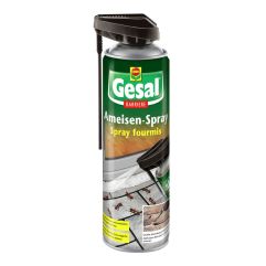 Gesal Ameisen-Spray BARRIERE 500 ml