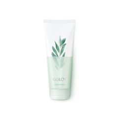 Goloy Conditioner 200 ml