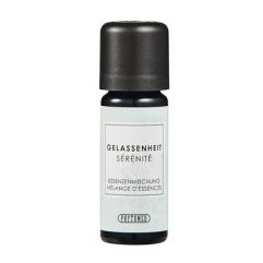 PHYTOMED Gelassenheit Äth/Öl 10 ml