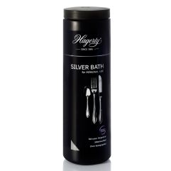 Hagerty Silver Bath 580 ml