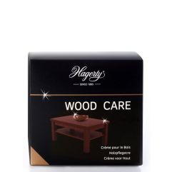 Hagerty Wood Care Fl 250 ml