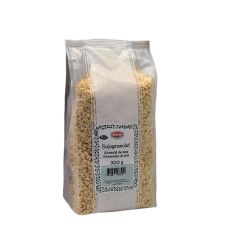 Morga Sojagranulat Fleischersatz Bio Btl 300 g