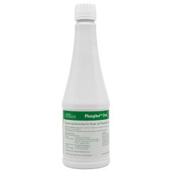 PhosphorCa Oral STREULI COMPLETE Gel Fl 500 ml