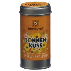 Sonnentor Sonnenkuss Gewürz BIO Streudose 35 g