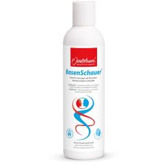 JENTSCHURA AlcaDouche gel douche 250 ml