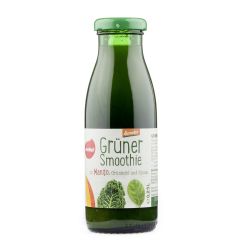 VÖLKEL smoothi vert man chou fr épi dem 250 ml