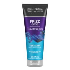 John Frieda Frizz Ease Traumlocken Conditioner 250 ml