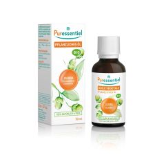 Puressentiel Pflanzenöl Jojoba Bio 30 ml