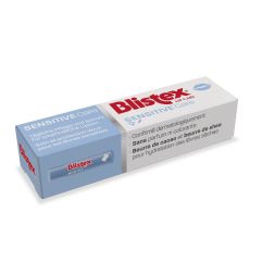 BLISTEX sensitive stick pour les lèvres 4.25 g