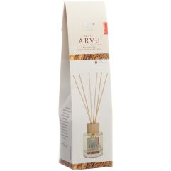 Aromalife ARVE Raumduft 110 ml