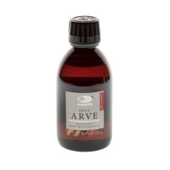 Aromalife ARVE Raumduft Nachfüllung 250 ml