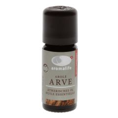 Aromalife ARVE Äth/Öl BIO Fl 10 ml