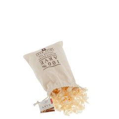 AROMALIFE AROLE copeaux d’arole sache coton 35 g