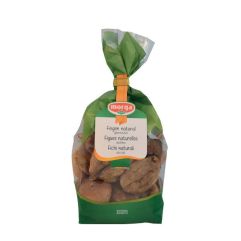 ISSRO figues naturelles no 2 sach 400 g